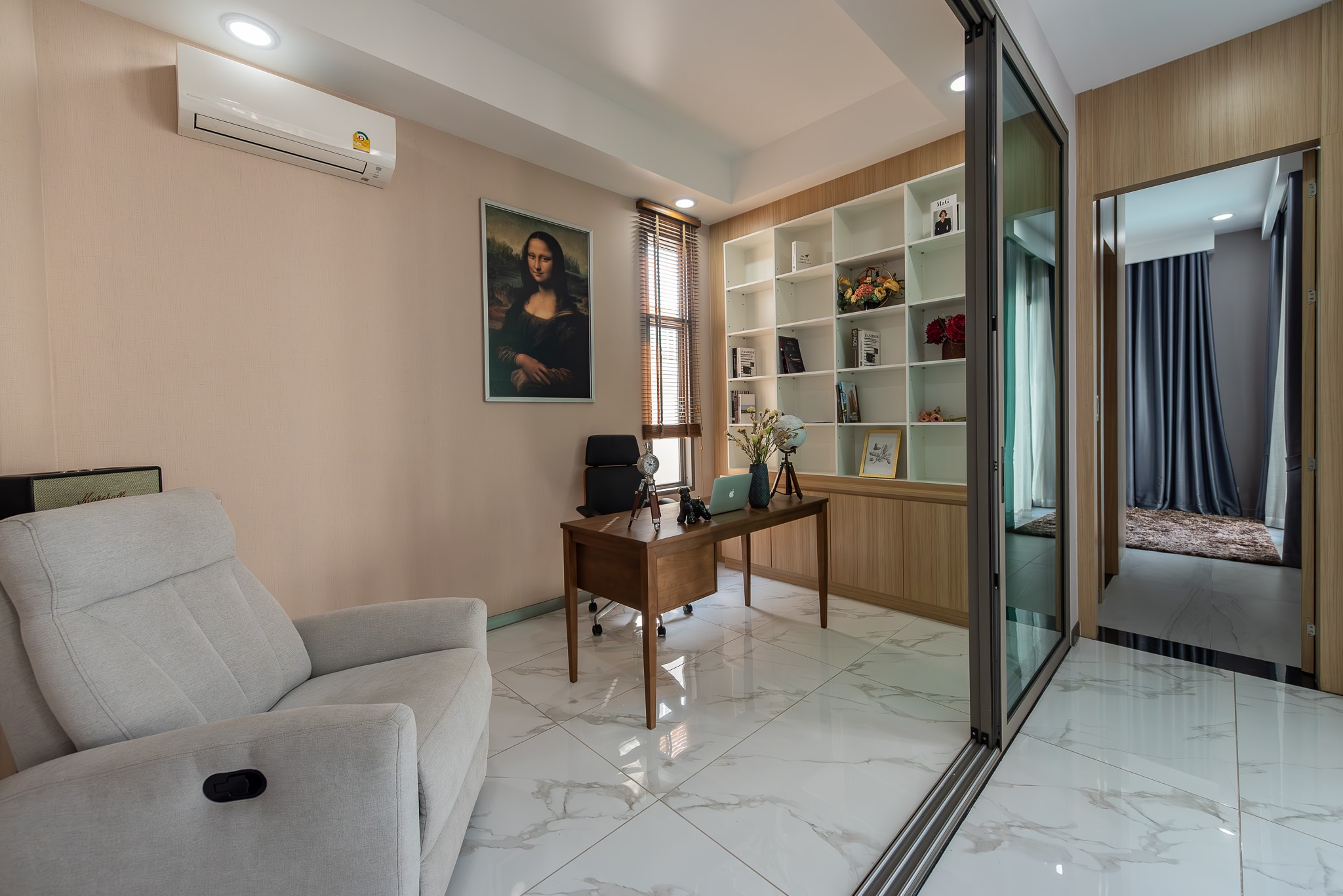 Luxury Pool Villa in East Pattaya photo 18