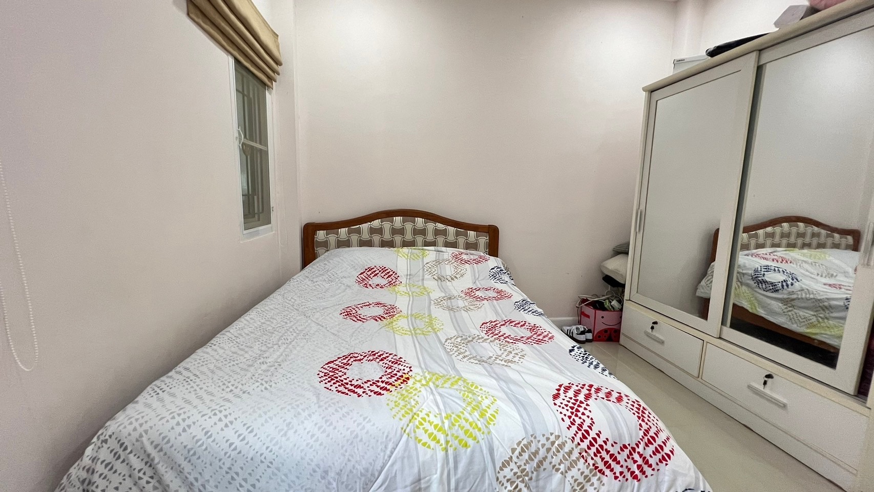 Reduced! 3 Bedroom House in East Pattaya photo 14