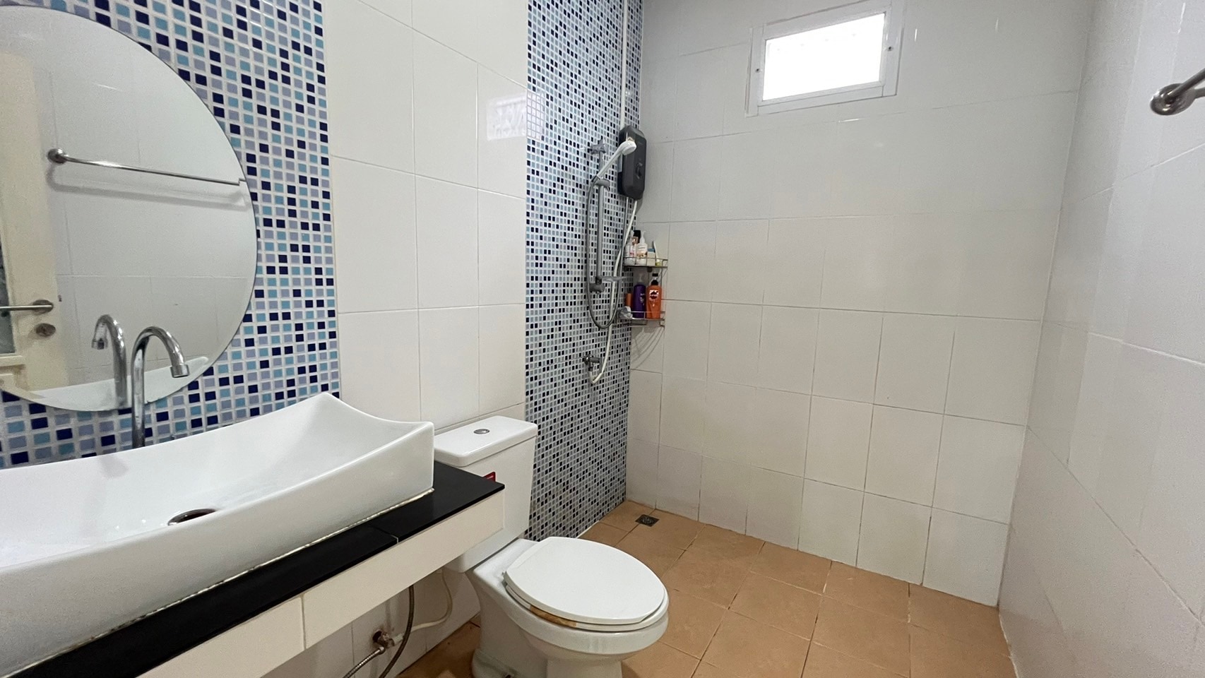 Reduced! 3 Bedroom House in East Pattaya photo 16