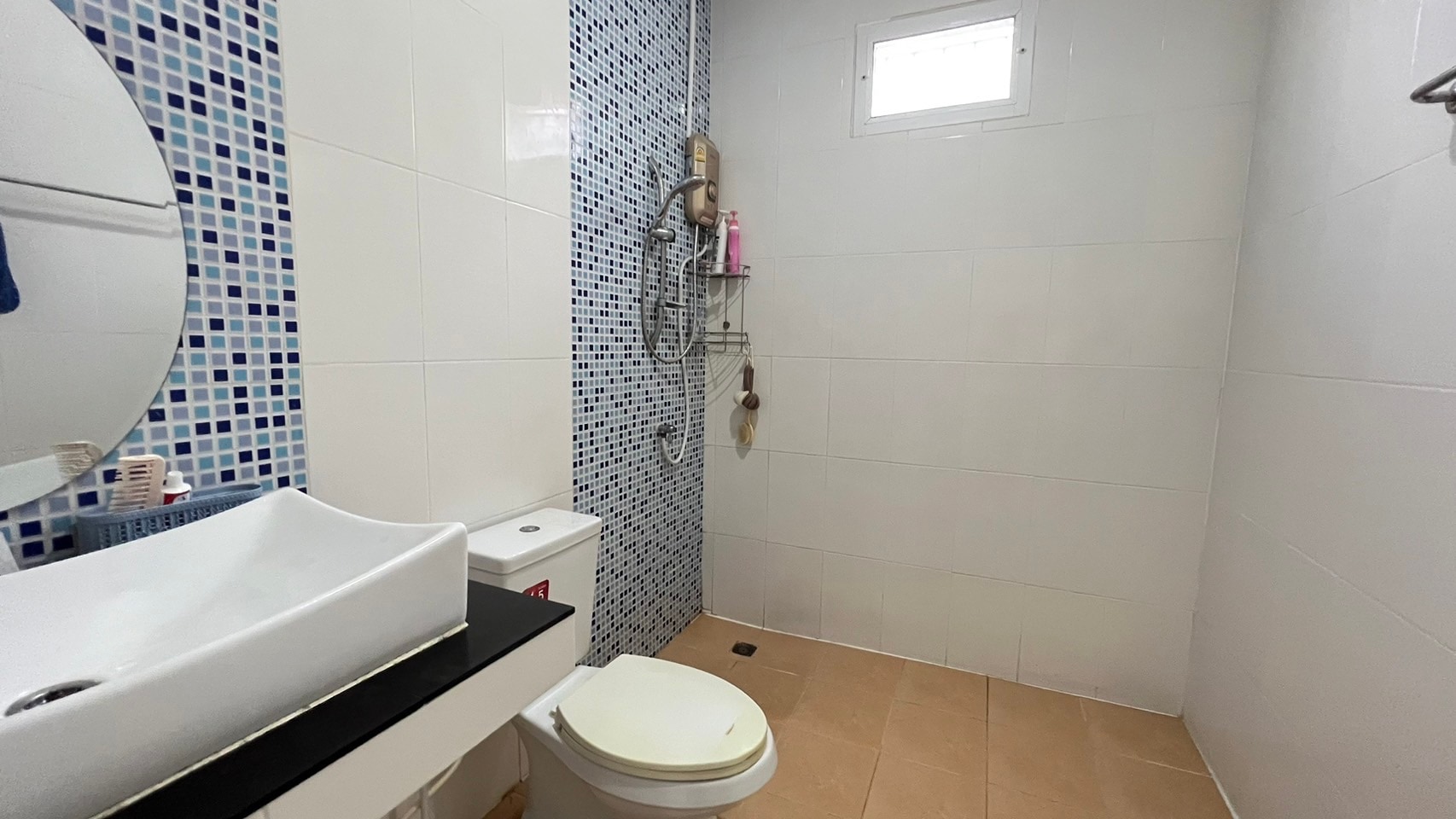 Reduced! 3 Bedroom House in East Pattaya photo 15