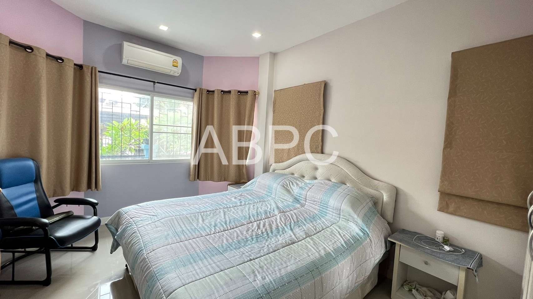 Reduced! 3 Bedroom House in East Pattaya photo 8