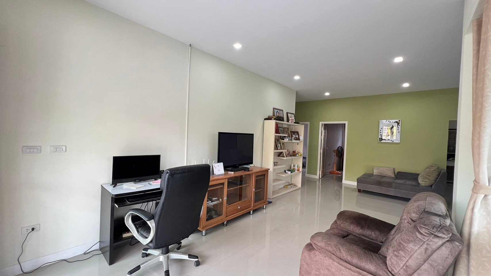 Reduced! 3 Bedroom House in East Pattaya photo 19