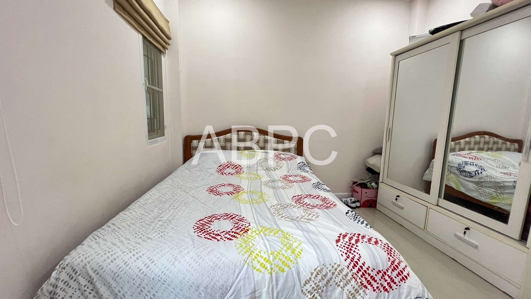 Reduced! 3 Bedroom House in East Pattaya photo 6
