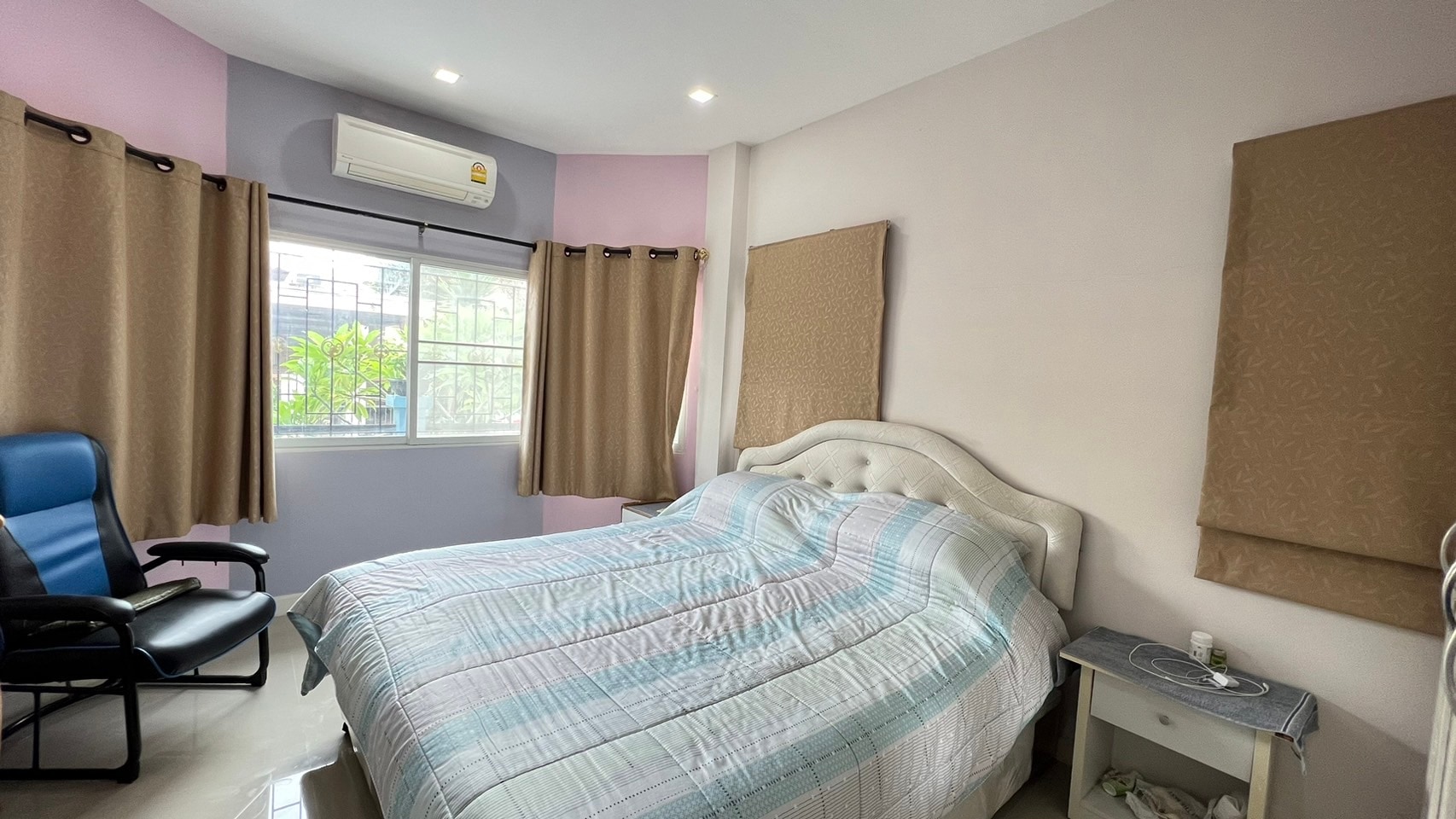 Reduced! 3 Bedroom House in East Pattaya photo 13