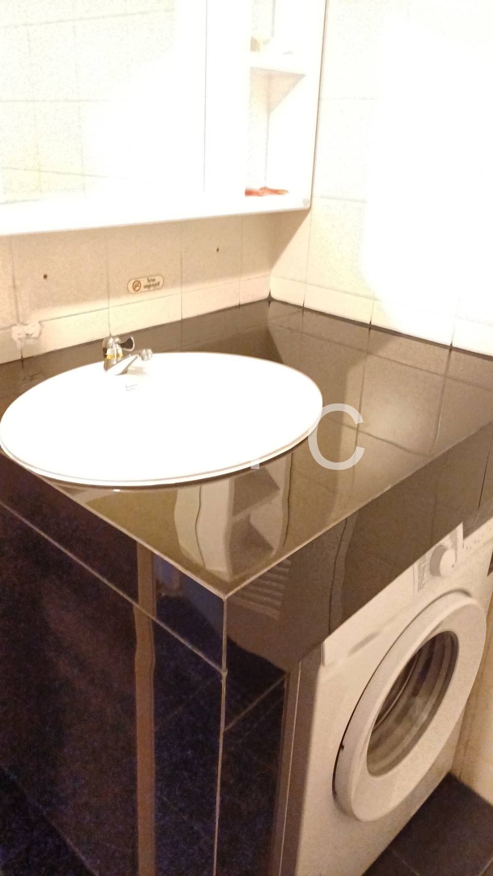 Large City View Studio Condo In Central Pattaya photo 2