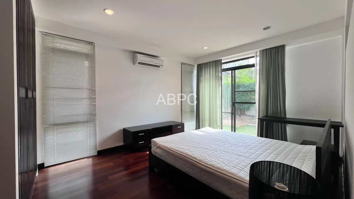 JUST IN 4 bedroom Pool Villa in Horseshoe Point photo 18