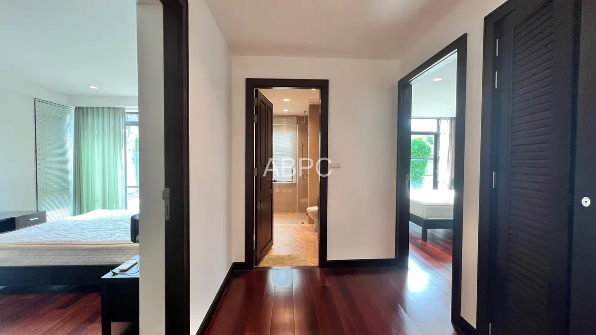 JUST IN 4 bedroom Pool Villa in Horseshoe Point photo 4