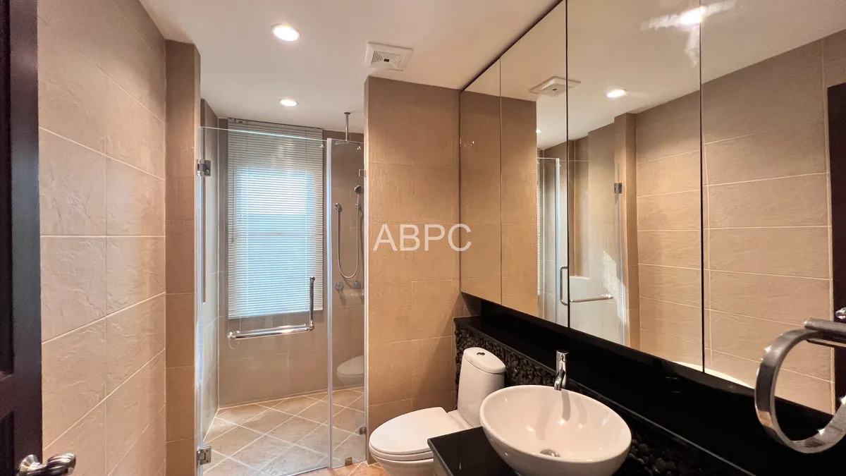 JUST IN 4 bedroom Pool Villa in Horseshoe Point photo 5