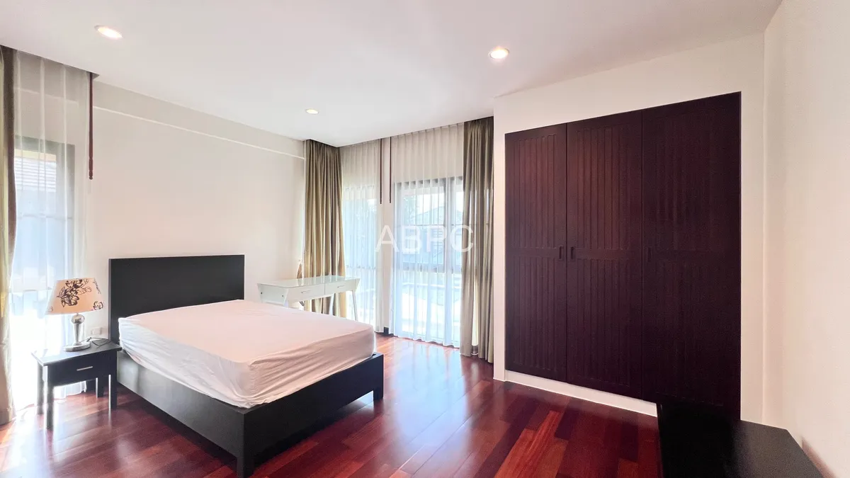 JUST IN 4 bedroom Pool Villa in Horseshoe Point photo 6