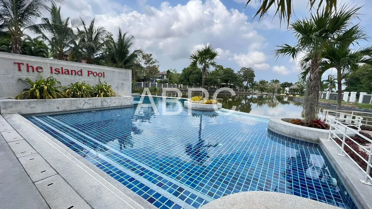 JUST IN 4 bedroom Pool Villa in Horseshoe Point photo 8