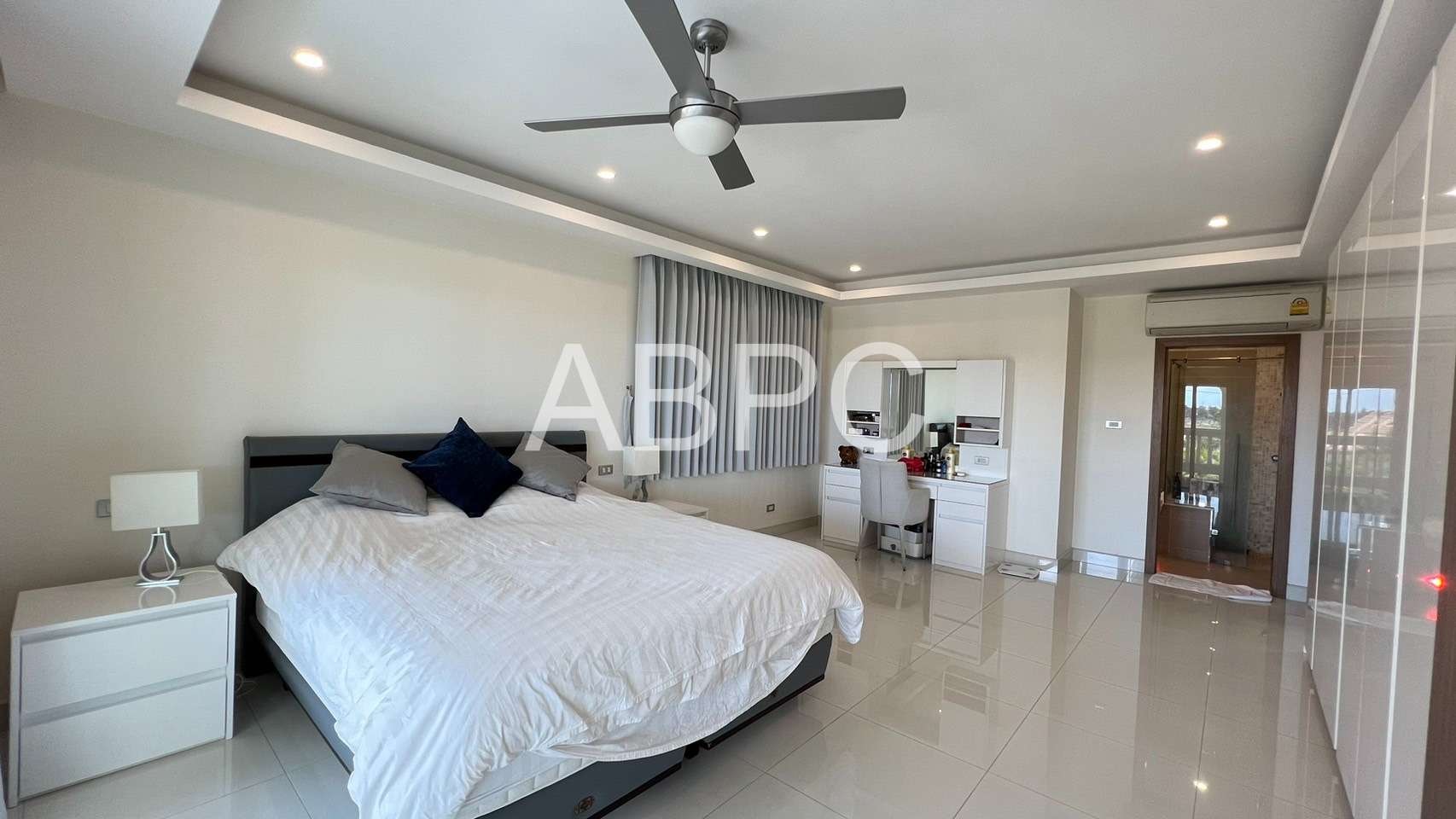 4 Bedrooms 4 Bathroom in Mapprachan photo 10