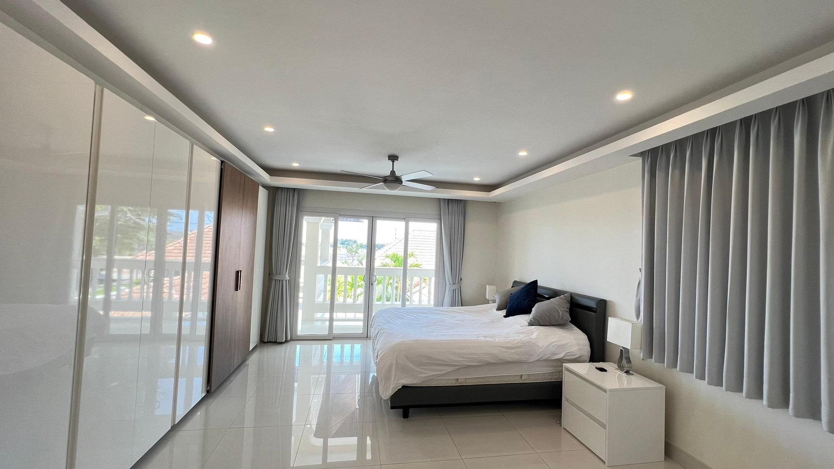 4 Bedrooms 4 Bathroom in Mapprachan photo 25