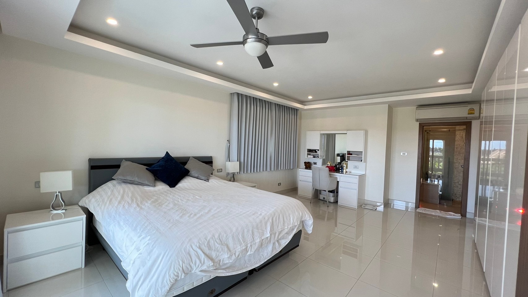 4 Bedrooms 4 Bathroom in Mapprachan photo 26