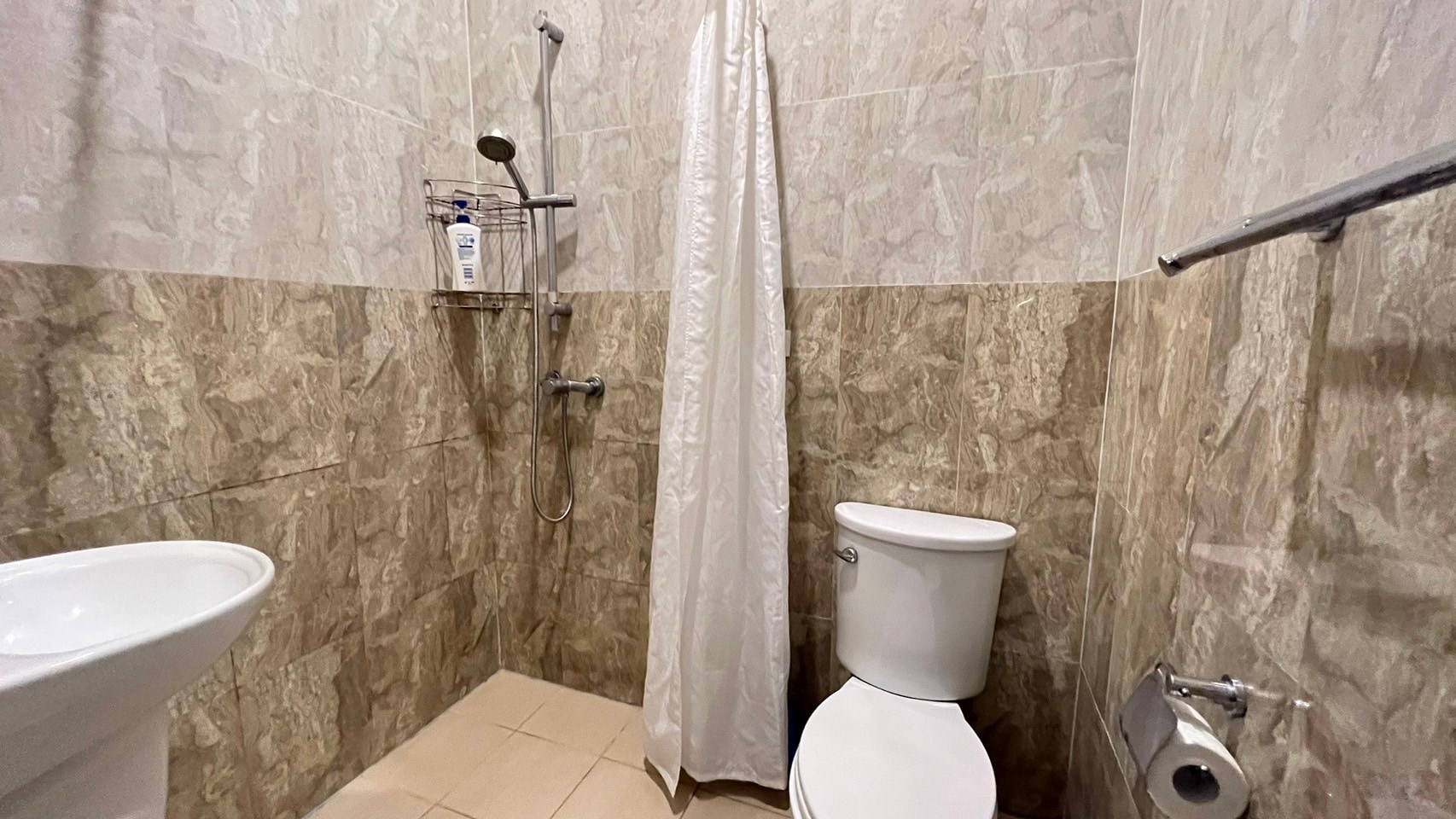 3 Bedrooms 4 Bathrooms Pool Villa in East Pattaya photo 27