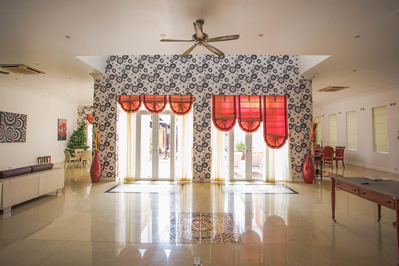 Five Bedroom Eight Bathroom Pool Villa In Pratumnak photo 16