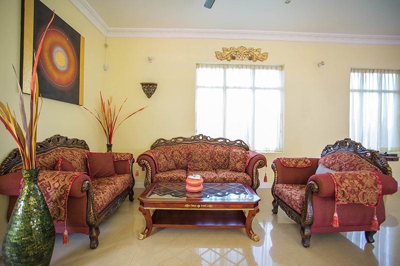 Five Bedroom Eight Bathroom Pool Villa In Pratumnak photo 17