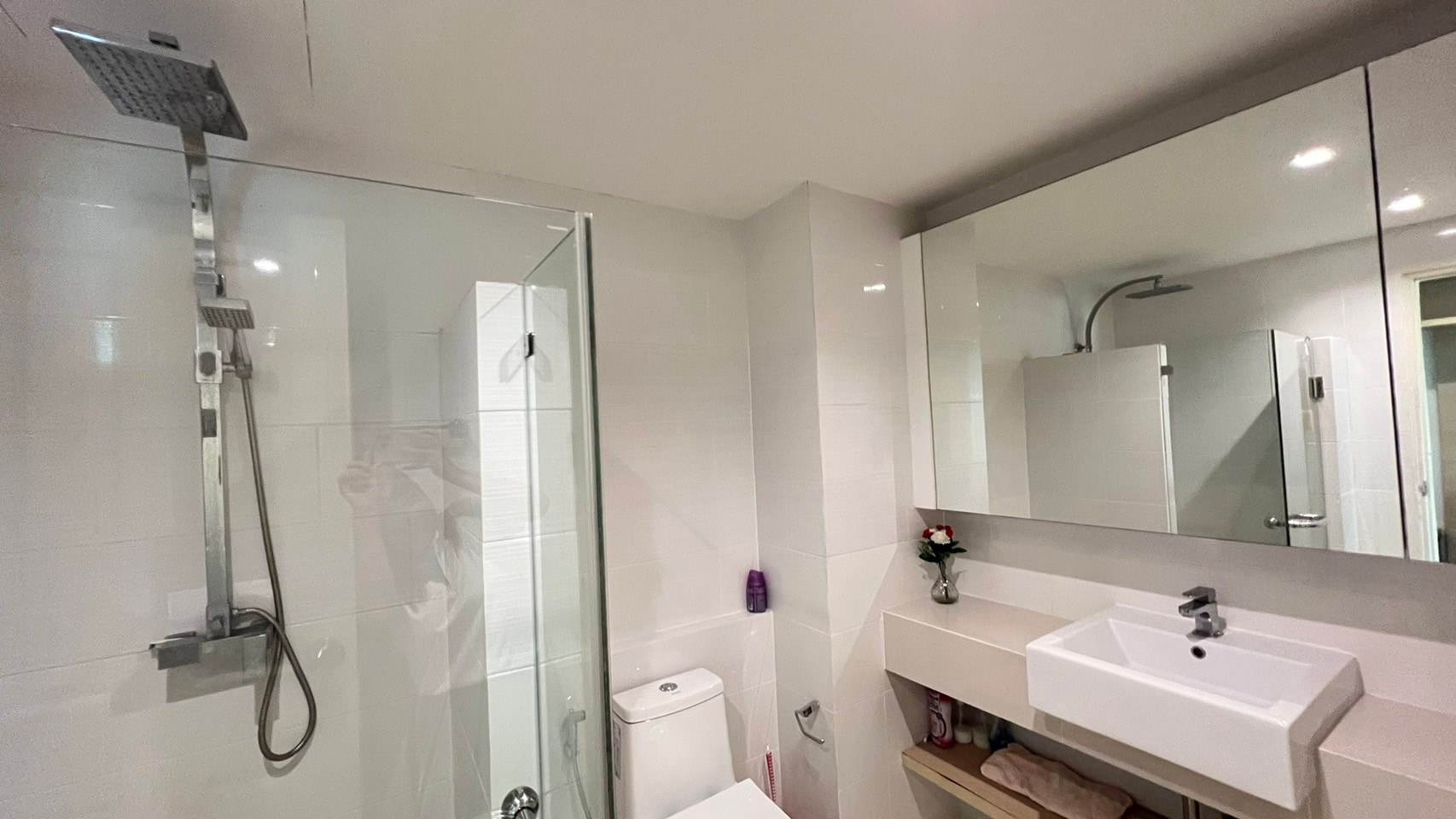 1 Bedroom 1 Bathroom in Pratumnak photo 23