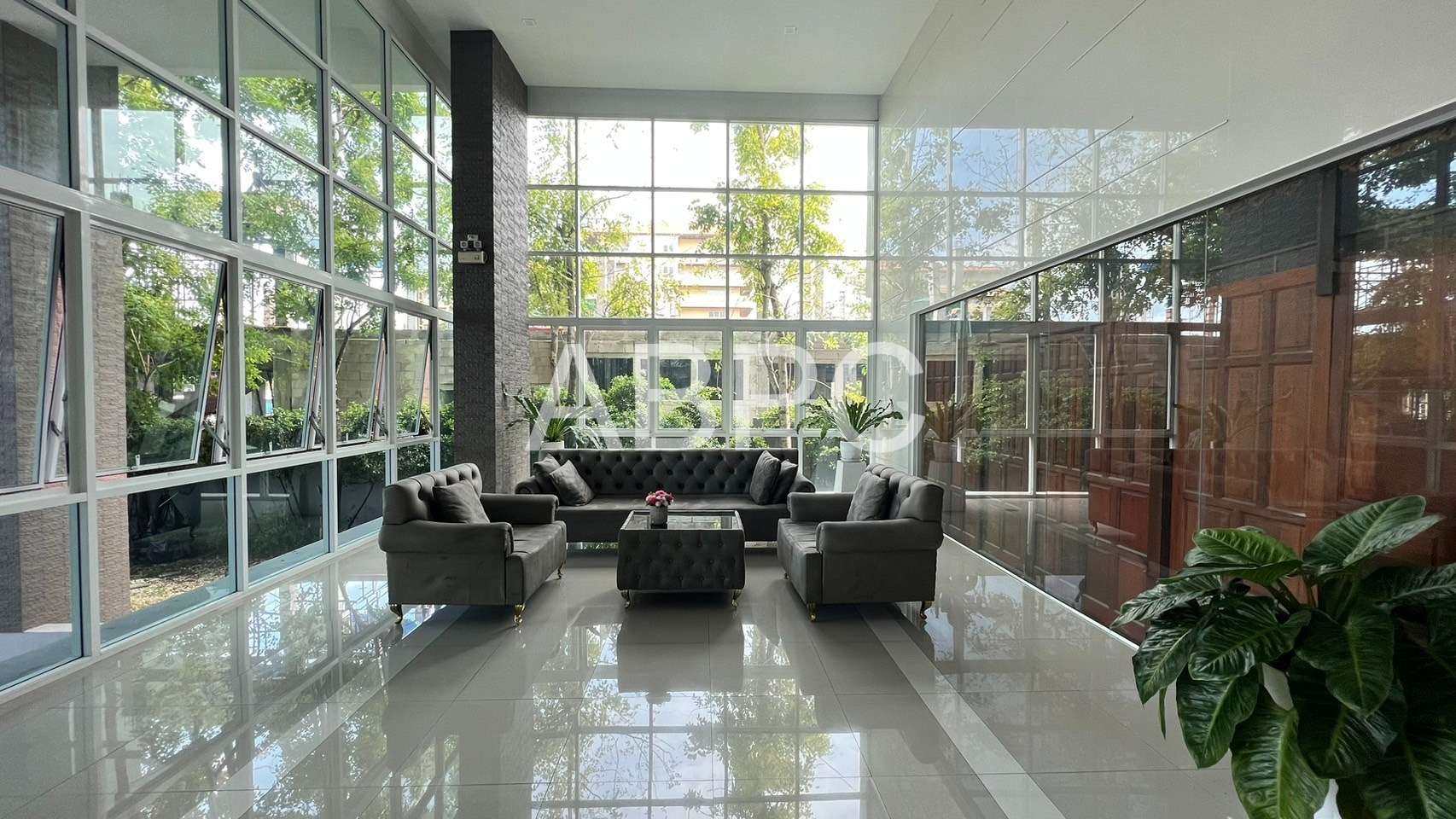 1 Bedroom 1 Bathroom in Pratumnak photo 3