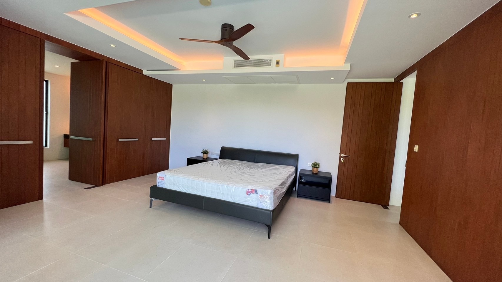 4 Bedroom 5 Bathroom in Bang Saray photo 29