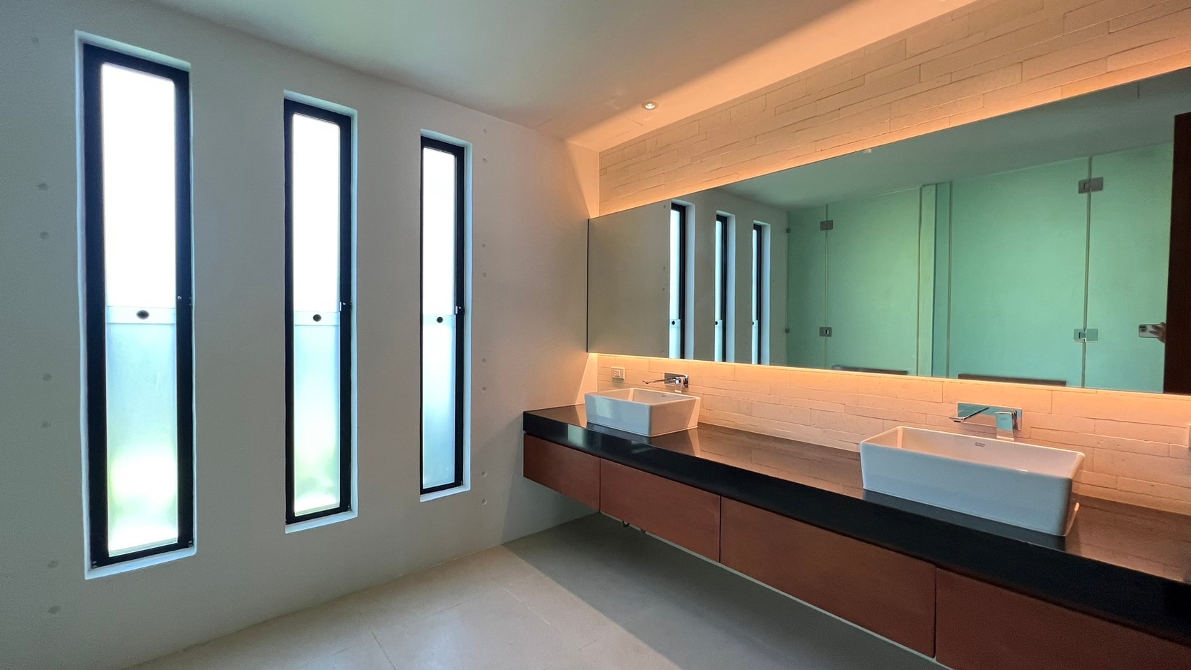 4 Bedroom 5 Bathroom in Bang Saray photo 30