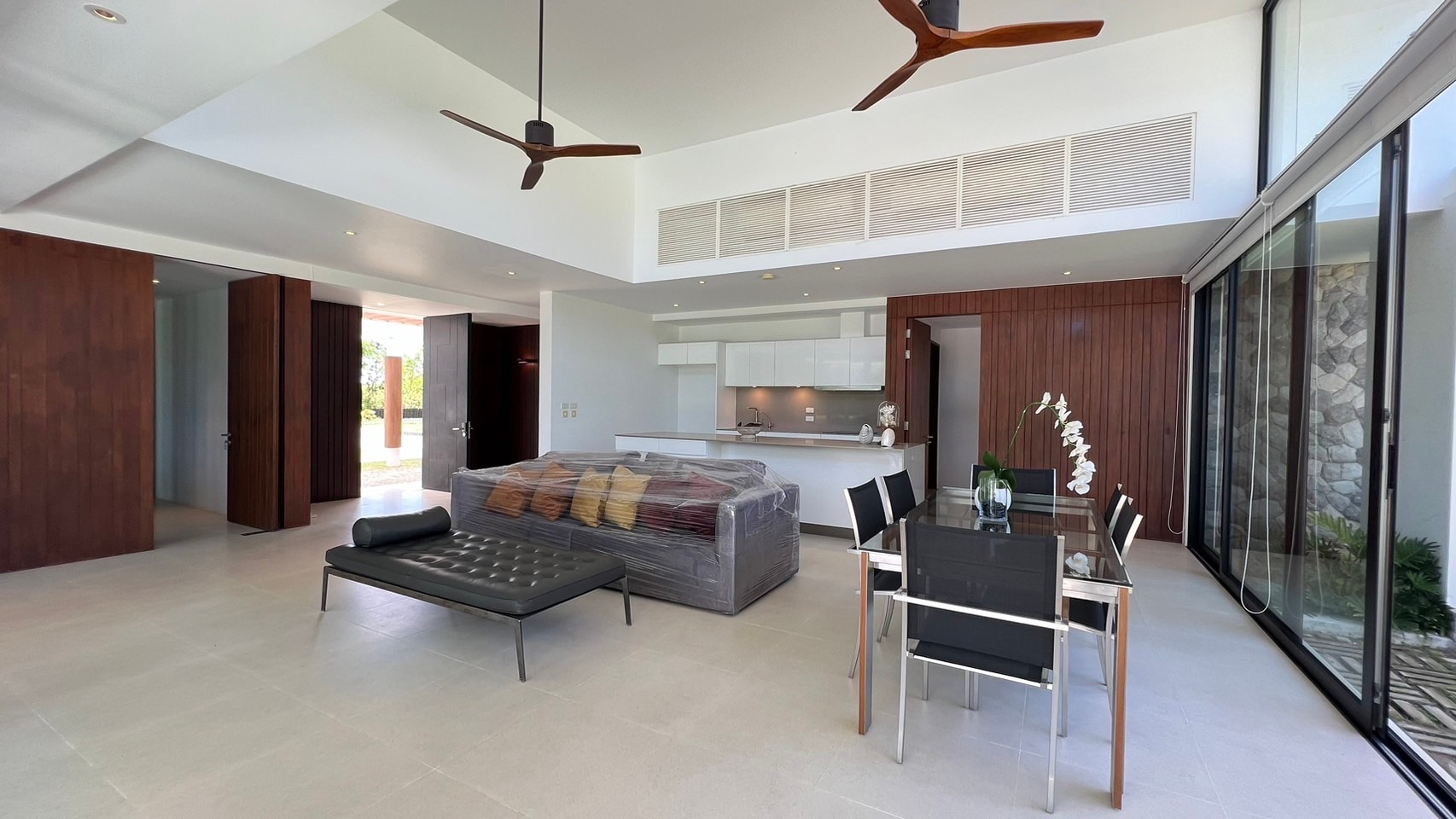 4 Bedroom 5 Bathroom in Bang Saray photo 21