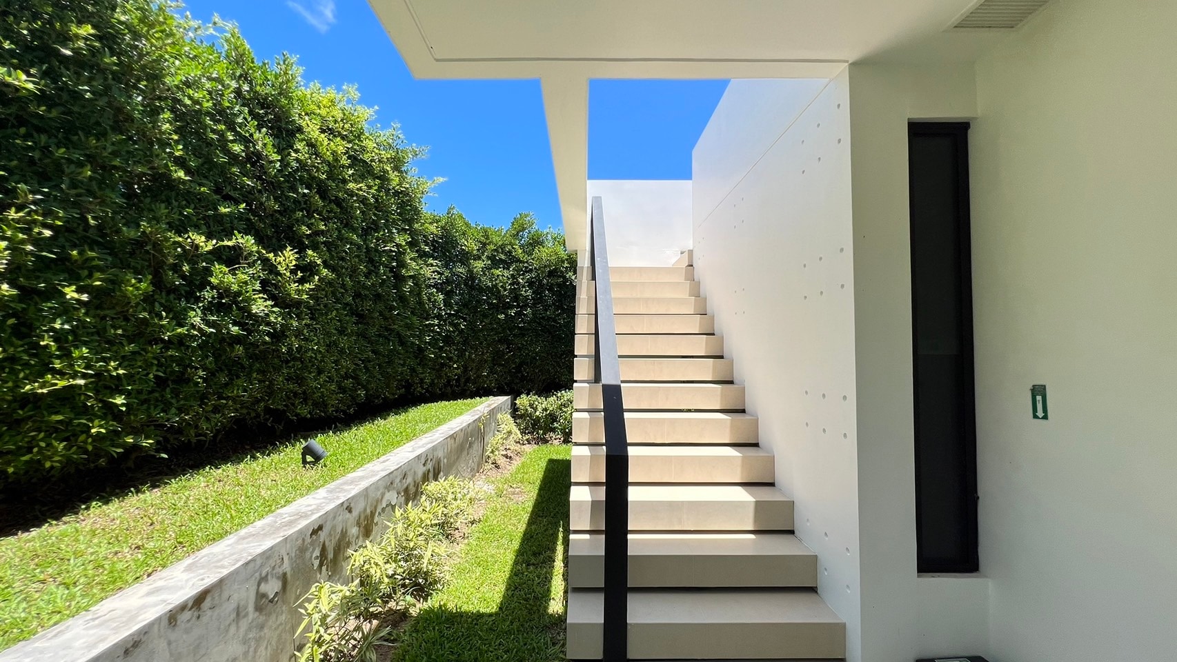 4 Bedroom 5 Bathroom in Bang Saray photo 17