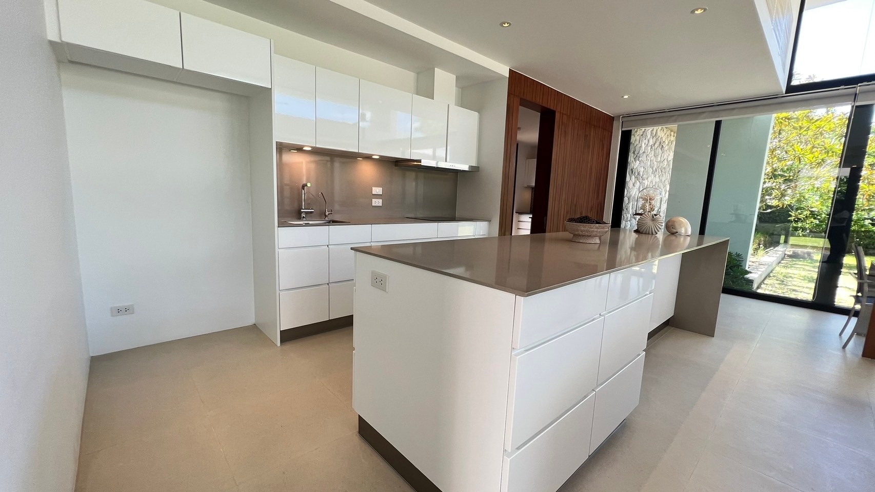 4 Bedroom 5 Bathroom in Bang Saray photo 26