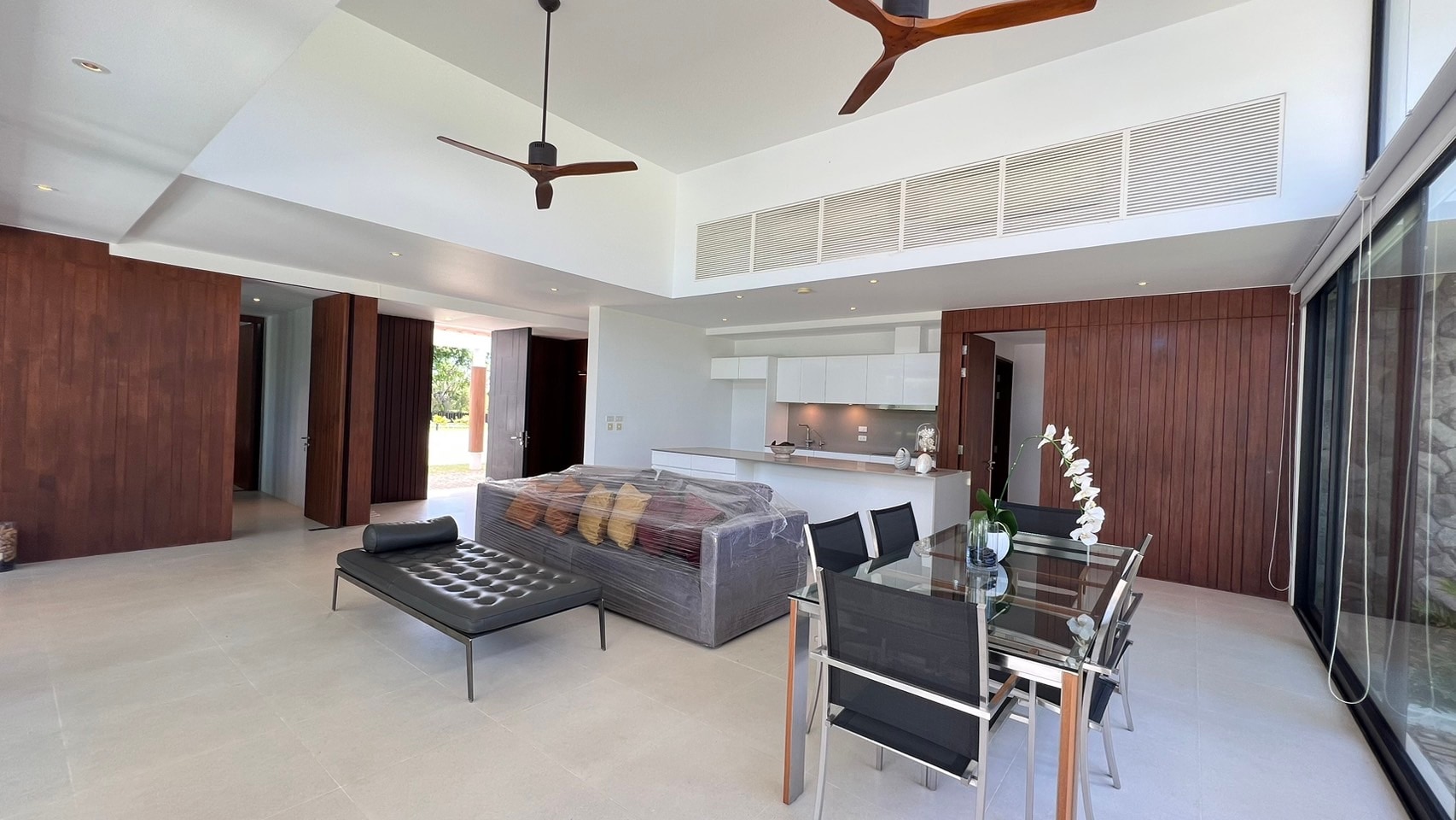 4 Bedroom 5 Bathroom in Bang Saray photo 25