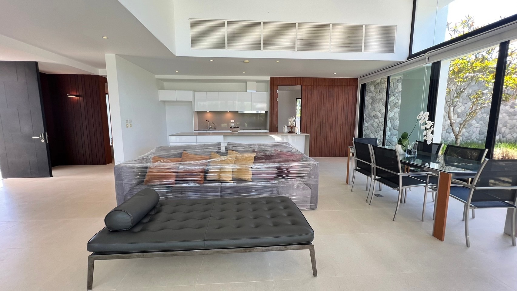 4 Bedroom 5 Bathroom in Bang Saray photo 27