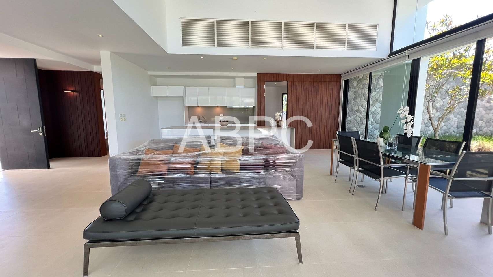 4 Bedroom 5 Bathroom in Bang Saray photo 14