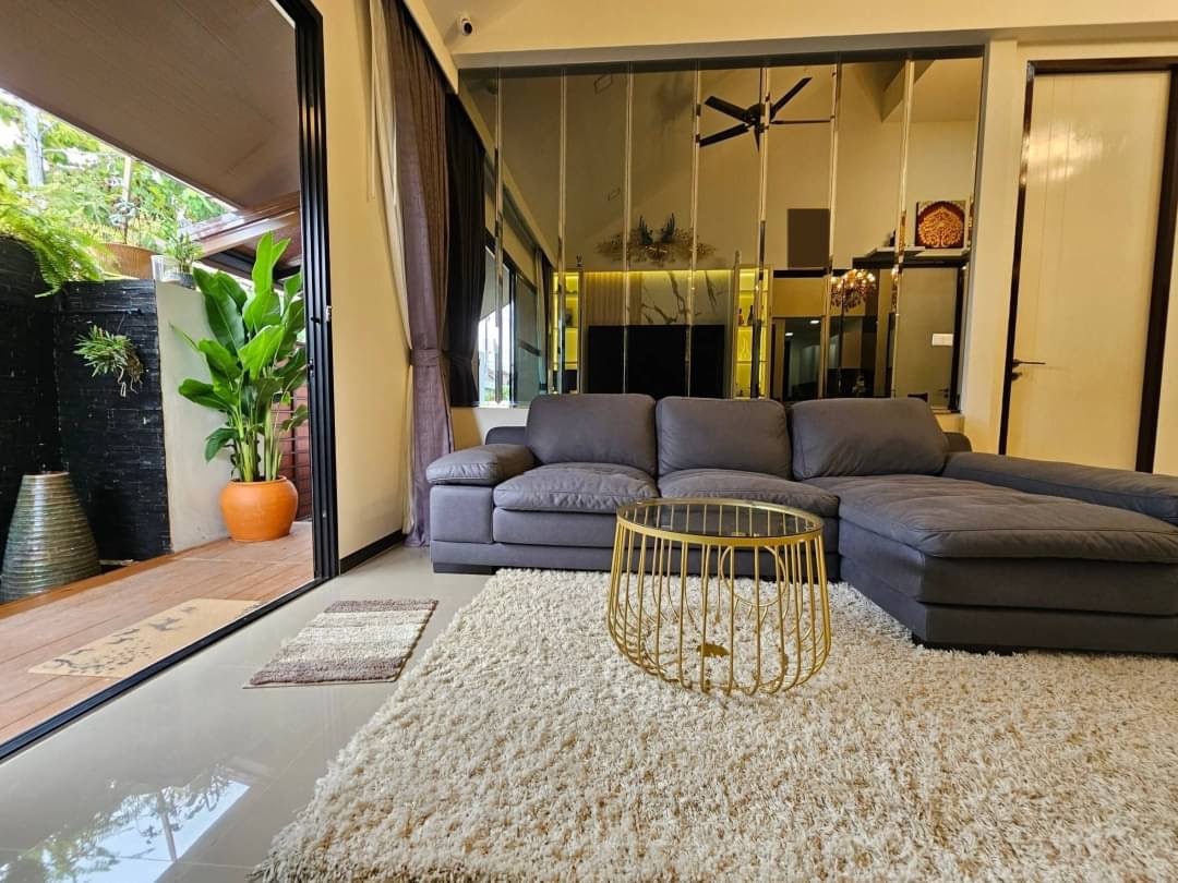 House For Rent in Huay Yai photo 21