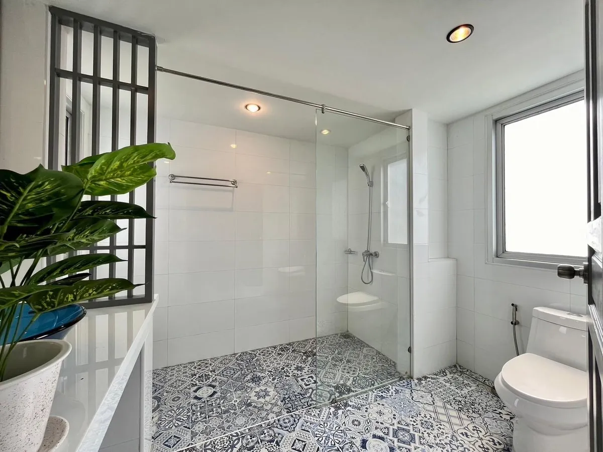JUST IN 2 Bedroom House in East Pattaya photo 24