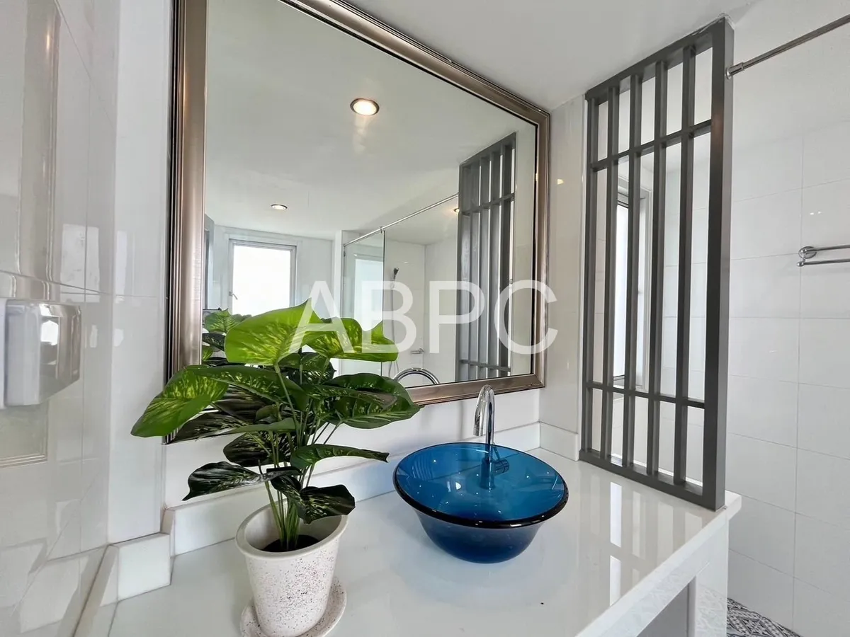 JUST IN 2 Bedroom House in East Pattaya photo 8