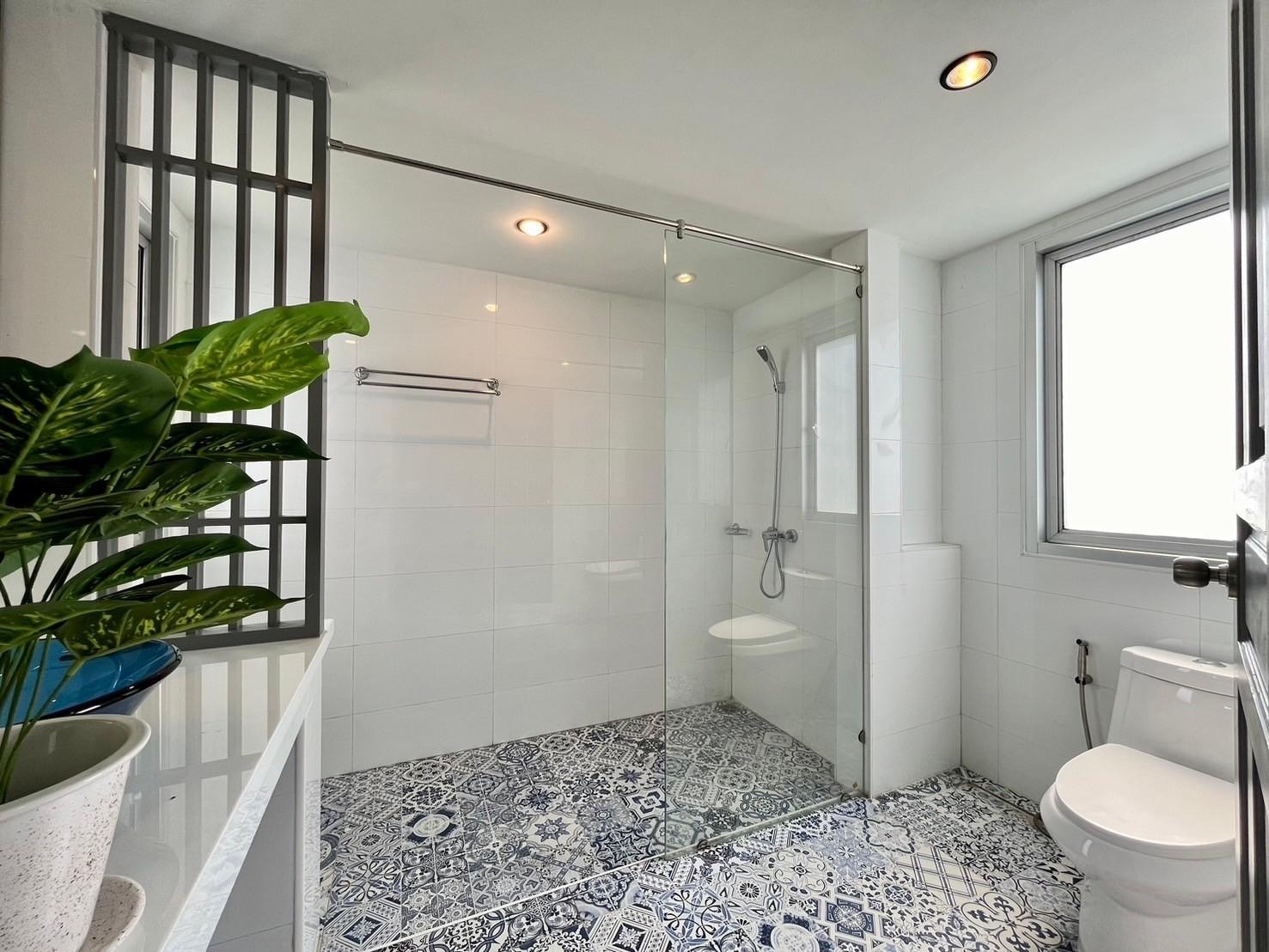 JUST IN 2 Bedroom House in East Pattaya photo 24
