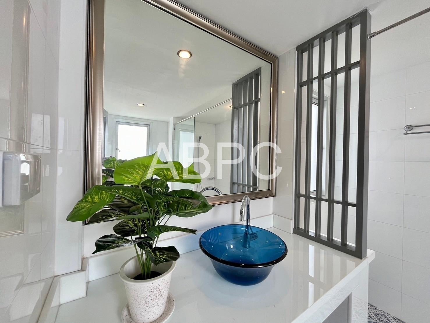 JUST IN 2 Bedroom House in East Pattaya photo 8