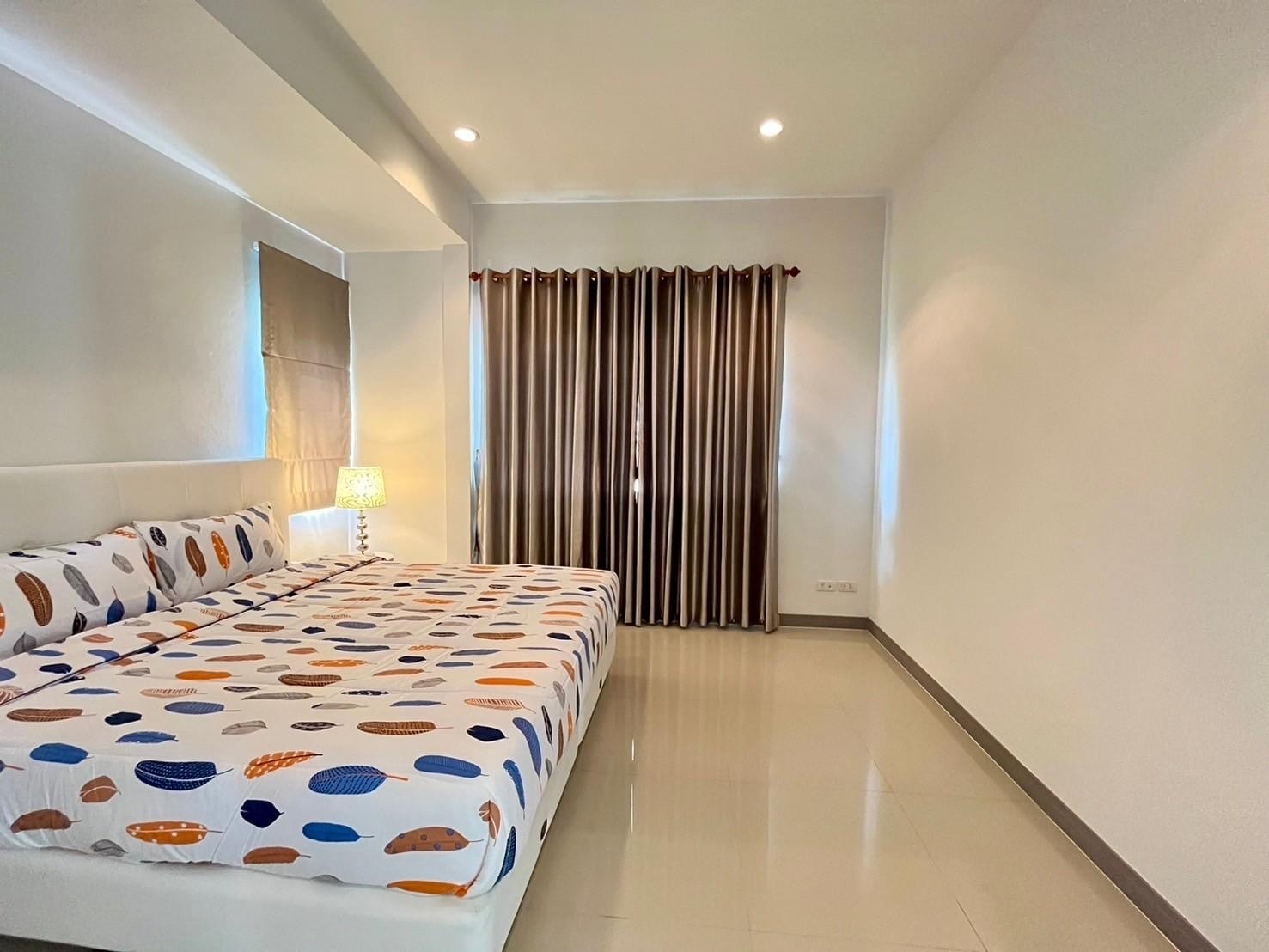 JUST IN 2 Bedroom House in East Pattaya photo 21