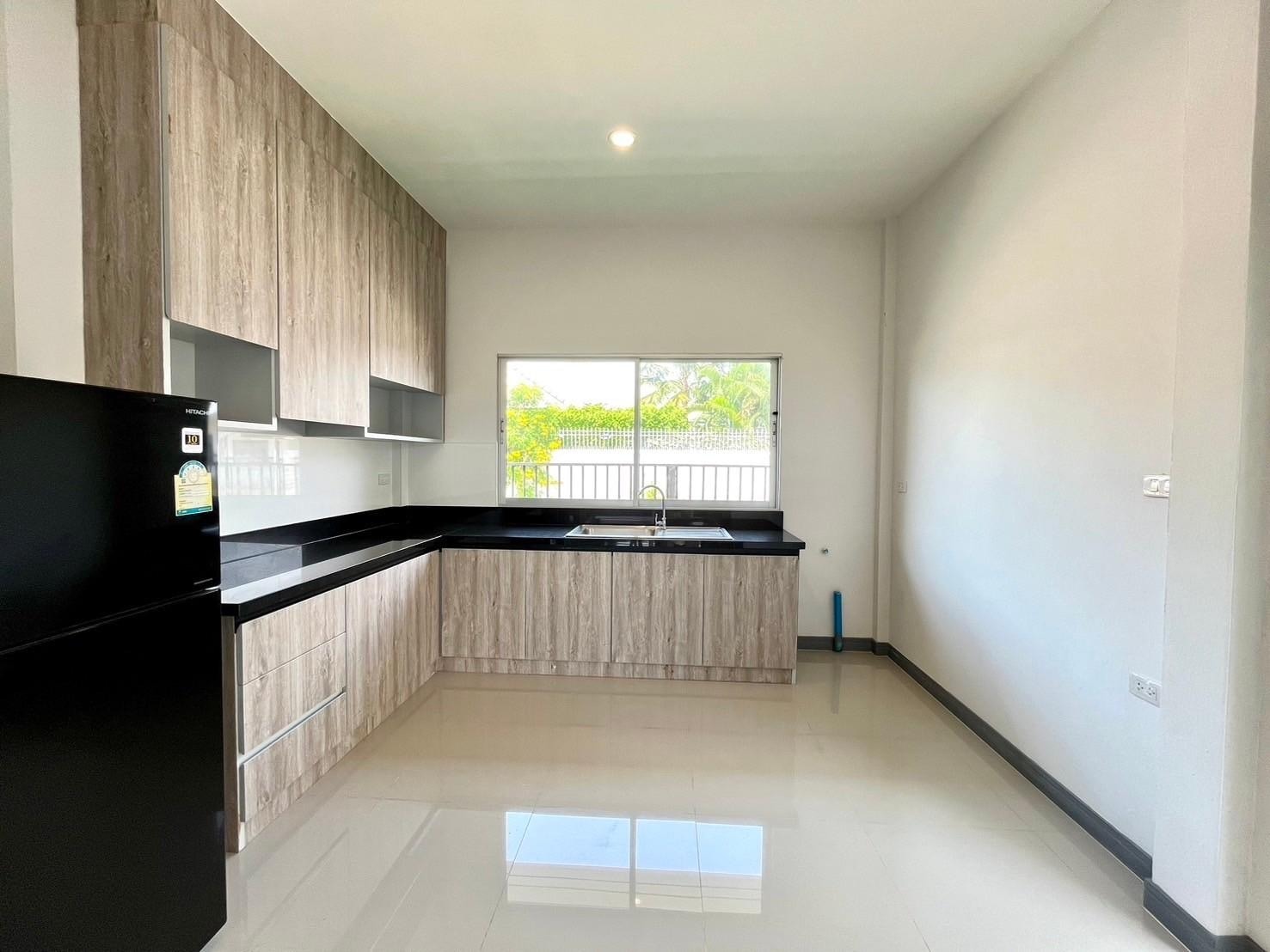 JUST IN 2 Bedroom House in East Pattaya photo 20