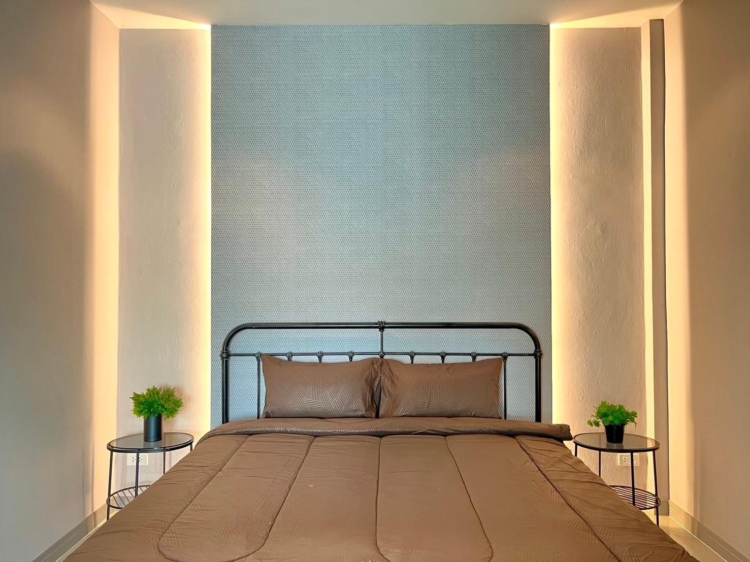 JUST IN 2 Bedroom House in East Pattaya photo 28