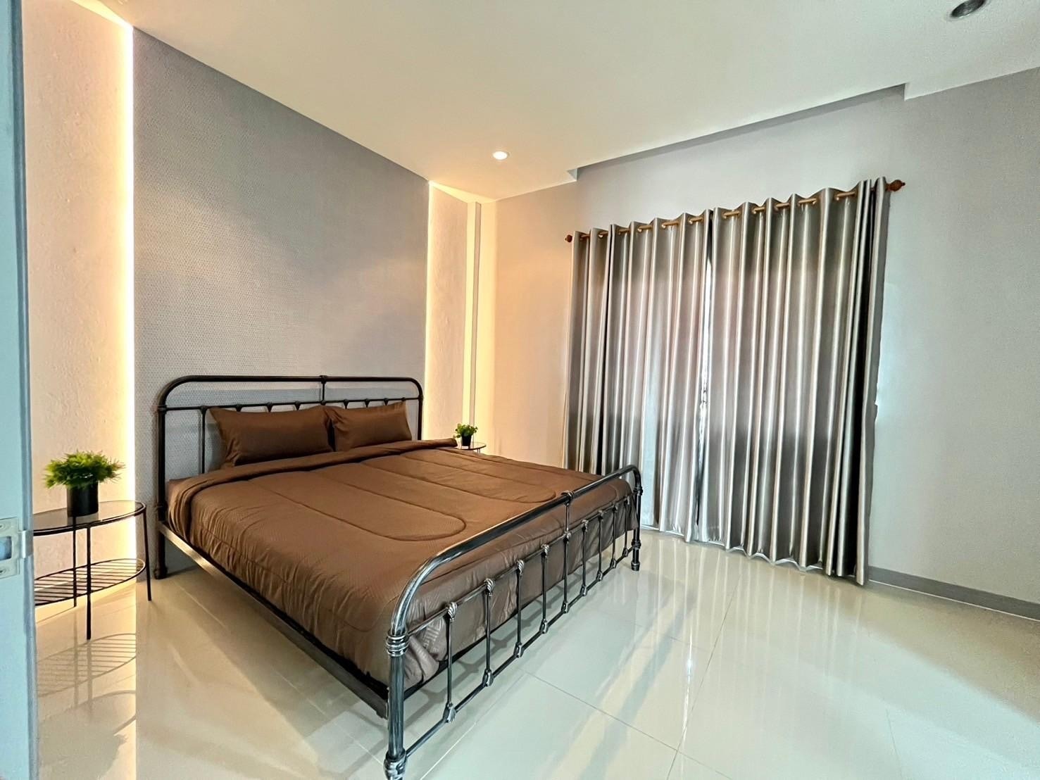JUST IN 2 Bedroom House in East Pattaya photo 27