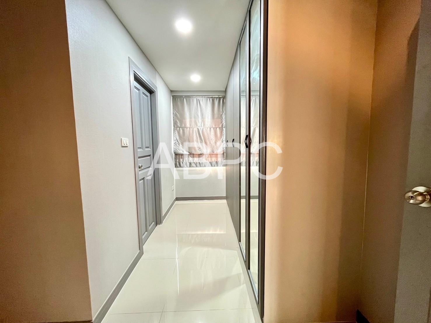 JUST IN 2 Bedroom House in East Pattaya photo 7
