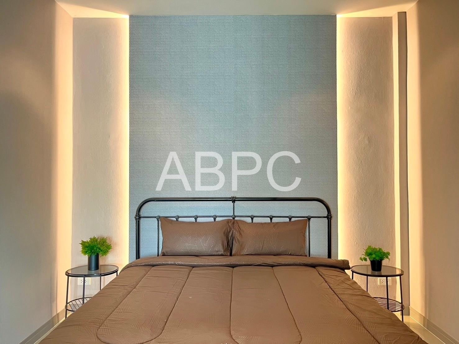 JUST IN 2 Bedroom House in East Pattaya photo 2