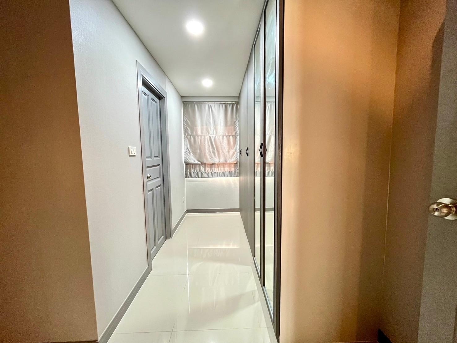 JUST IN 2 Bedroom House in East Pattaya photo 26
