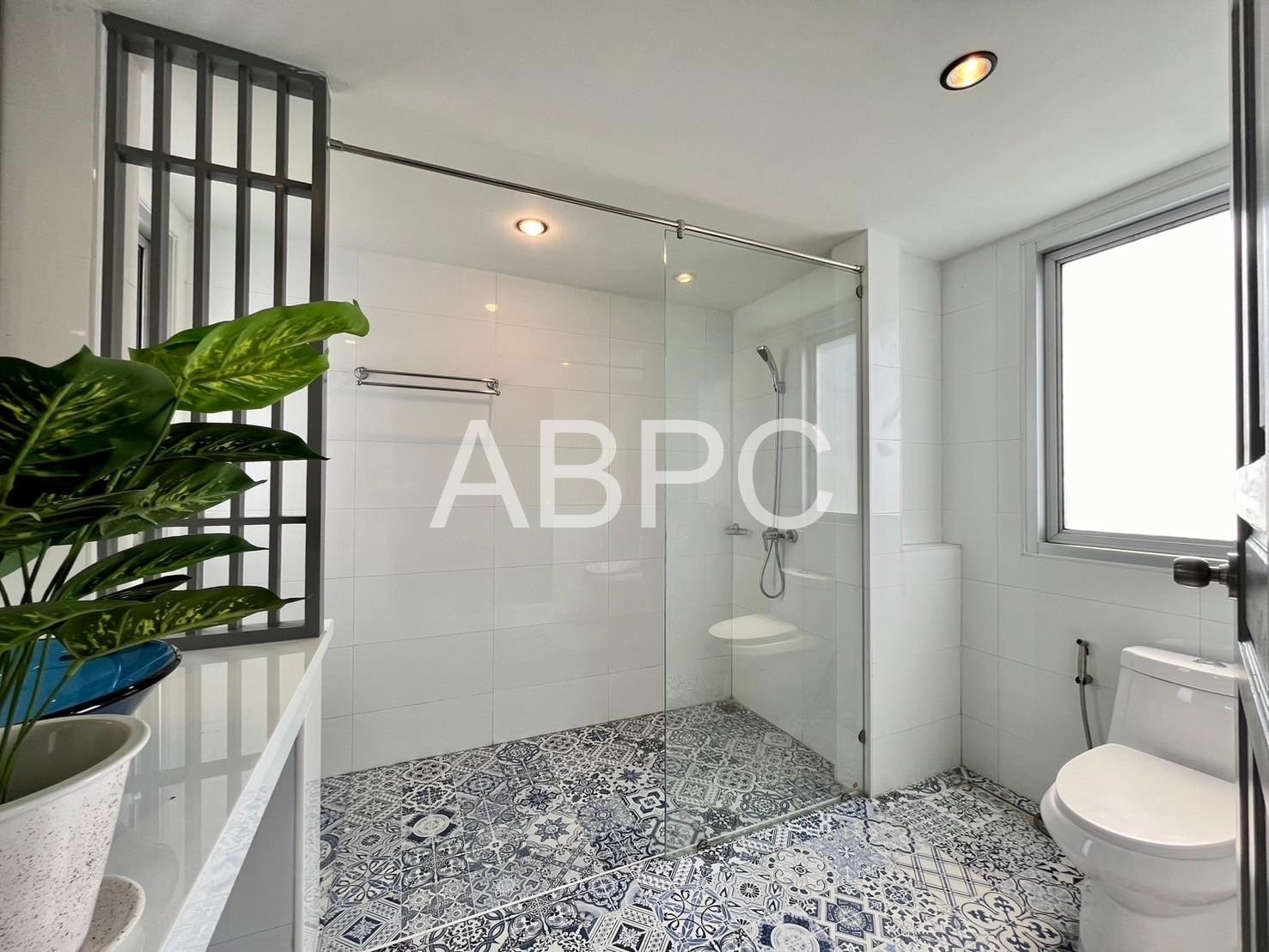 JUST IN 2 Bedroom House in East Pattaya photo 11