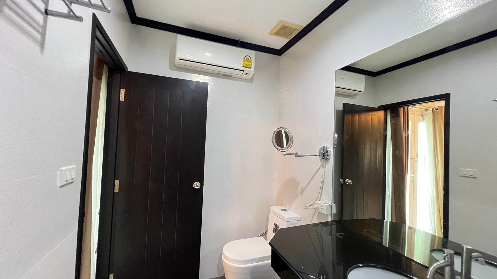 Ocean View 2 Bed 3 bath Penthouse in Pratumnak photo 22