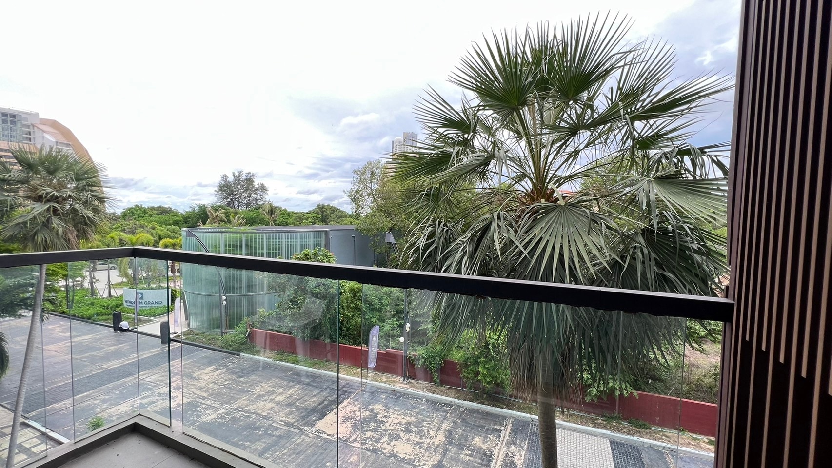 1 Bed - 1 Bath Condo in Wongamat photo 17