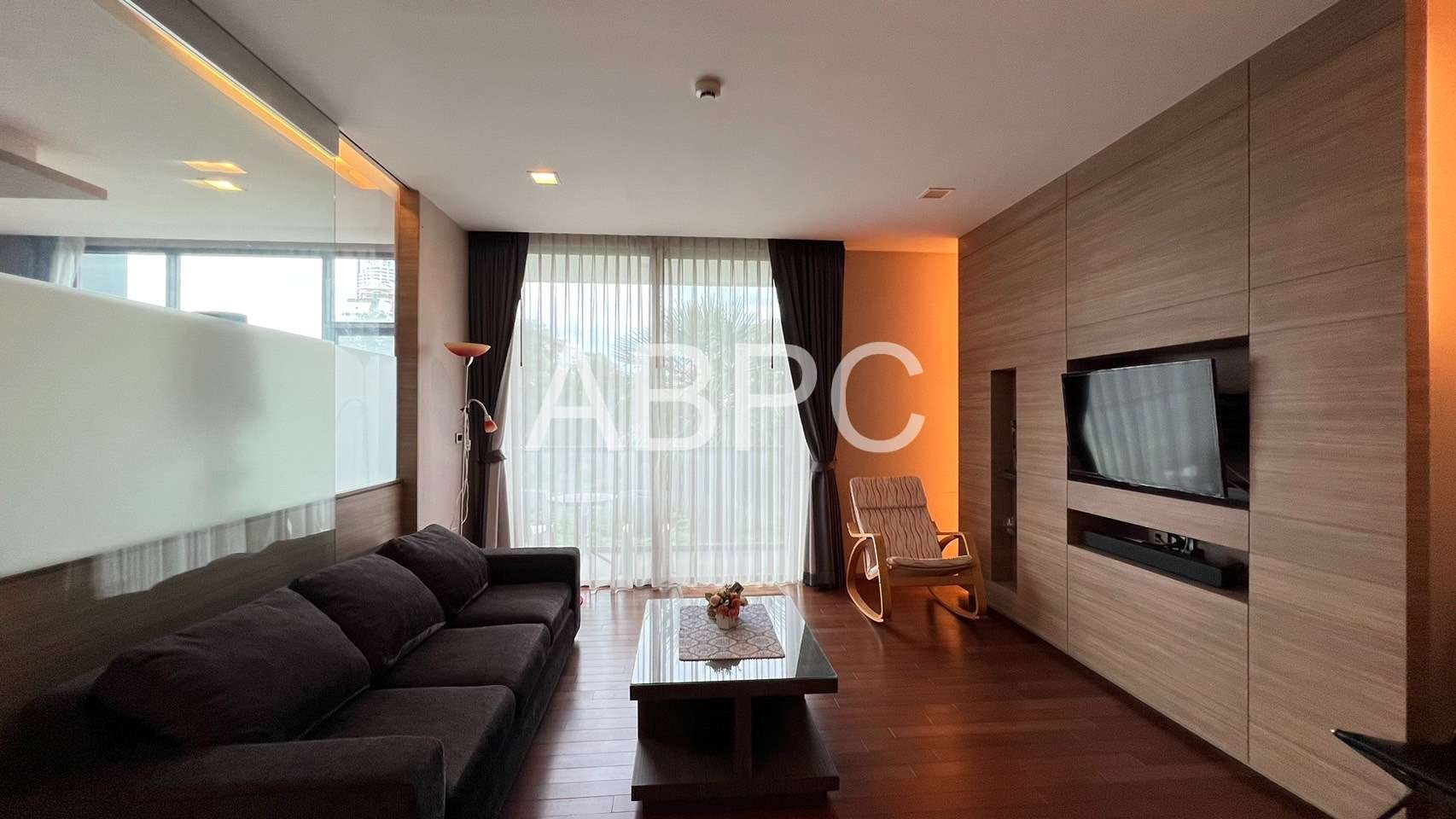 1 Bed - 1 Bath Condo in Wongamat photo 9