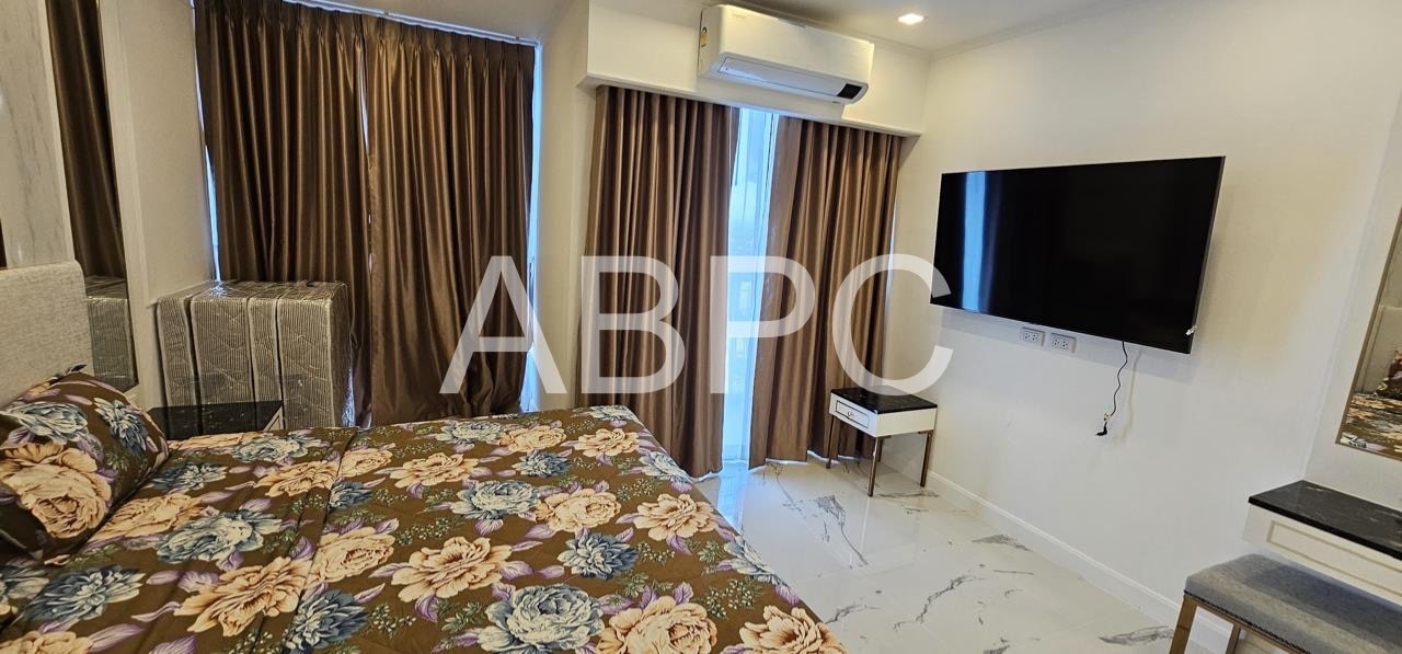 Cheapest 2 Bedroom Condo in Empire Tower photo 6