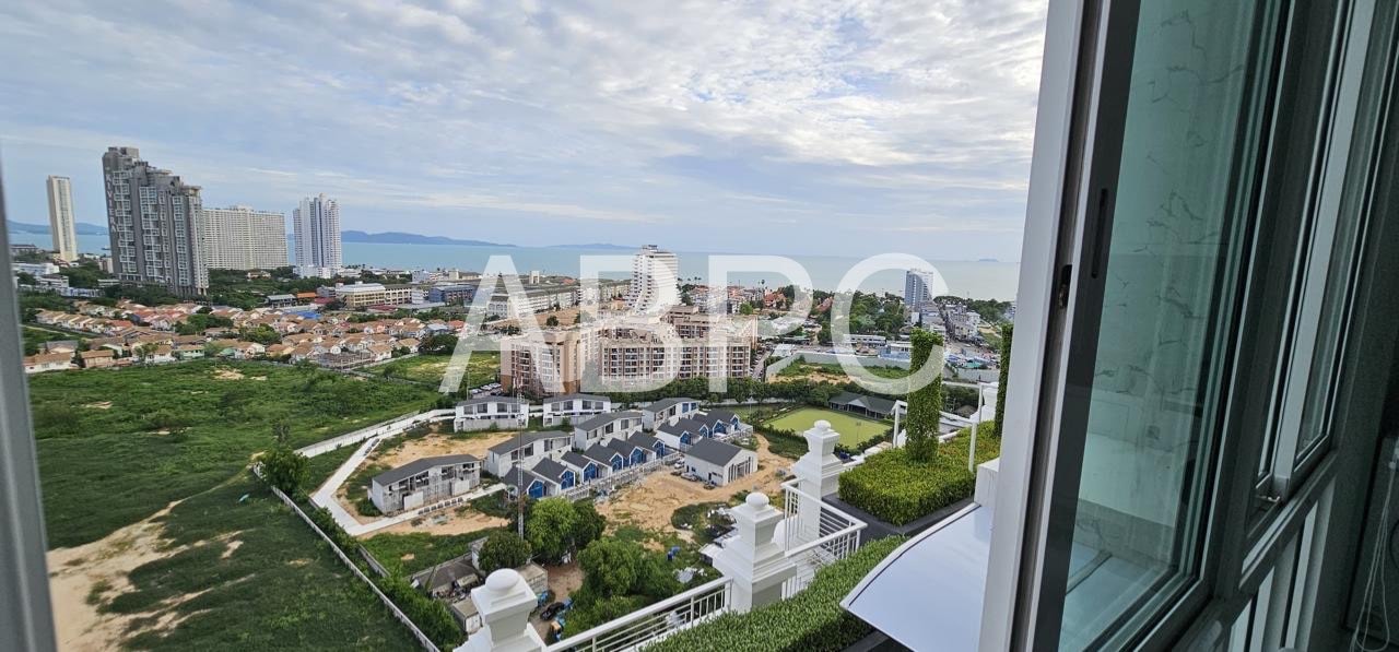 Cheapest 2 Bedroom Condo in Empire Tower photo 3