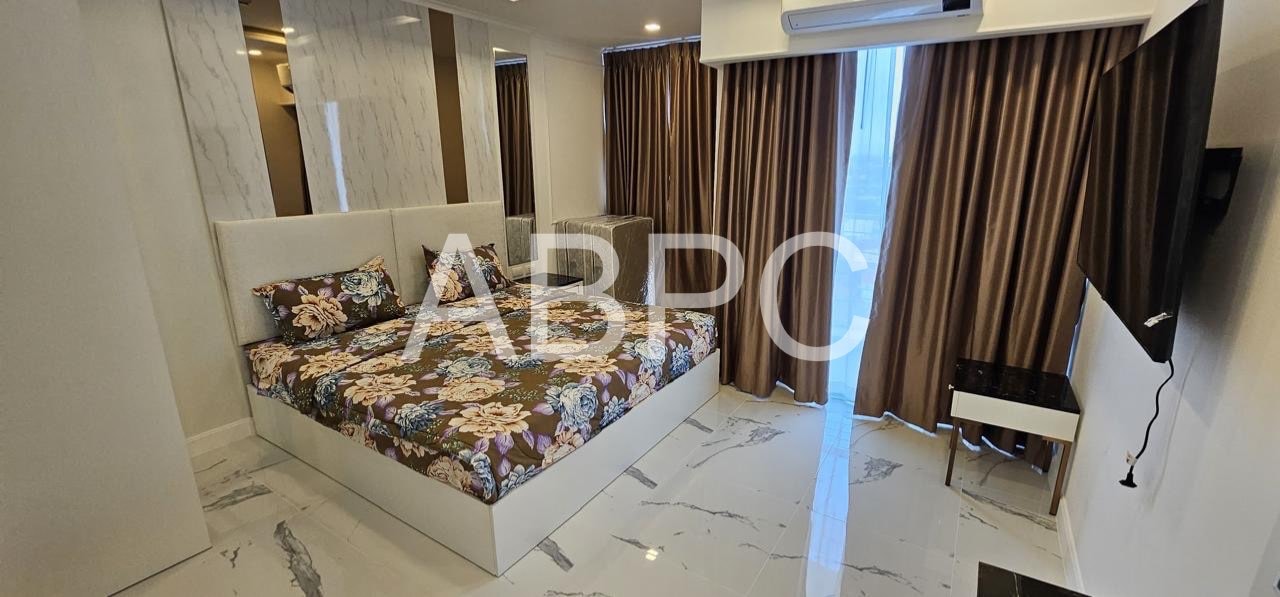 Cheapest 2 Bedroom Condo in Empire Tower photo 9