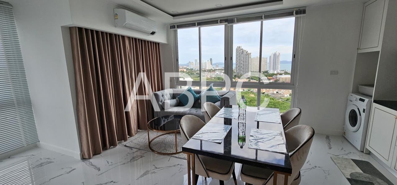 Cheapest 2 Bedroom Condo in Empire Tower photo 8